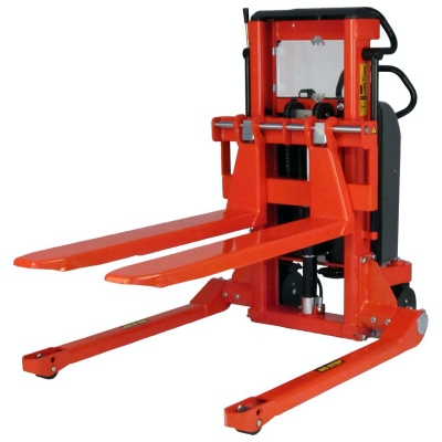 interthor stacker